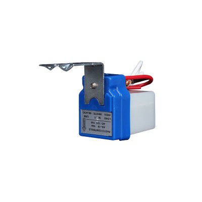 SL-001 1